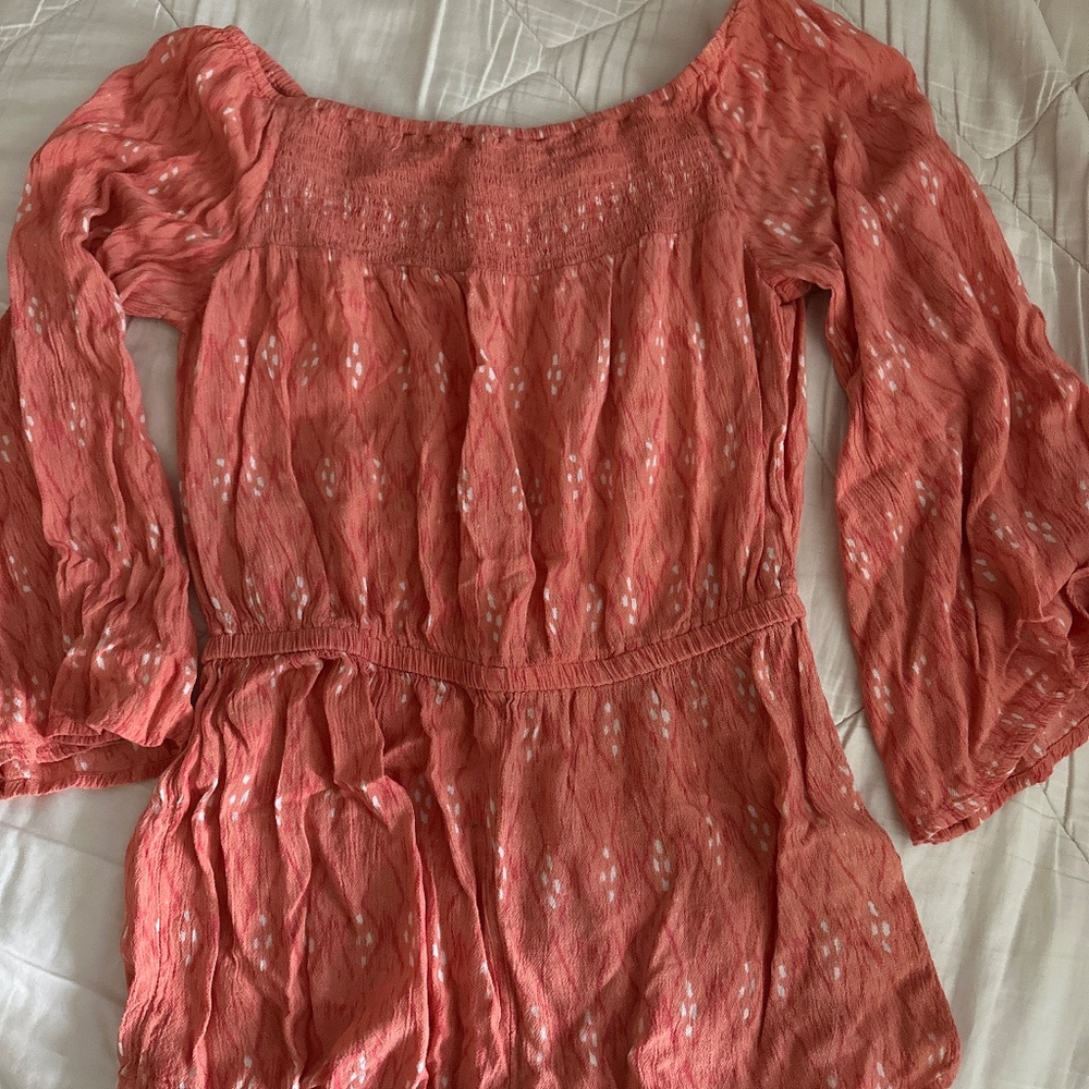 Romper